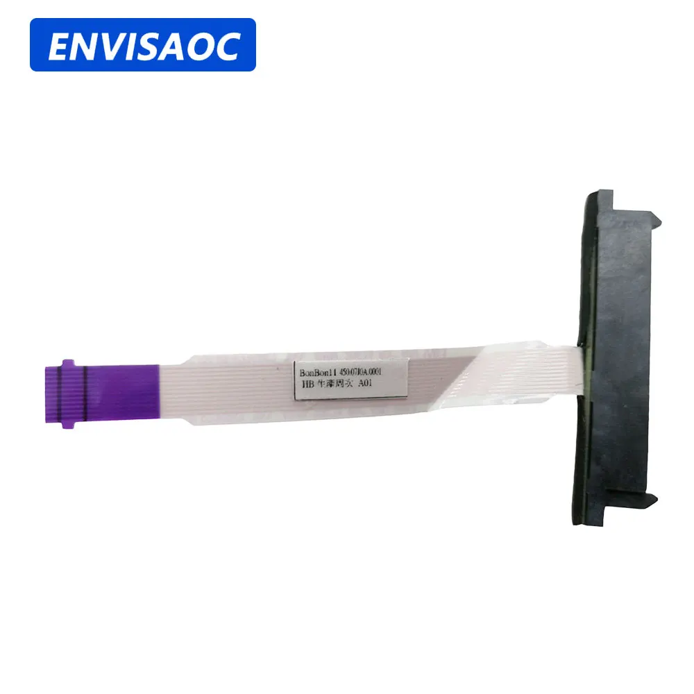 HDD Cáp Cho Máy HP M1-V M1-V00 - đánh giá và giá Sata Ssd